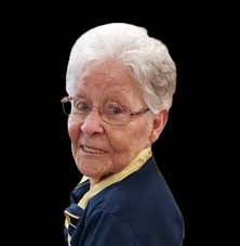 Jacqueline Marie Temple