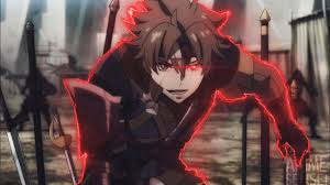 Maybe you would like to learn more about one of these? Top 10 New Isekai Anime With An Overpowered Main Character 2019 2020 Youtube
