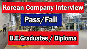The list of firms will be updated on a rolling basis. Rr Donnelley Chennai Job Openings 2013