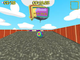 Marble Blast Awesome Game Tear My Childhood Latest Games Game App Apps For Mac