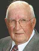 Thomas Edward Pulford