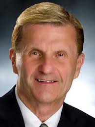 Meet the Decatur school board candidates