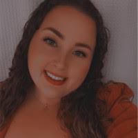 Chris Selbach Email & Phone Number