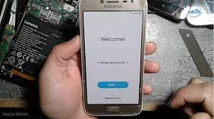 Hi there, hope i can help you, try this one. Samsung Mobile Unlock Code Samsung Gt E1200m Gt E1200t Gt E1200r Phone Lock Reset By Waqas Mobile ØªØ­Ù…ÙŠÙ„ Ø§ØºØ§Ù†ÙŠ Ù…Ø¬Ø§Ù†Ø§
