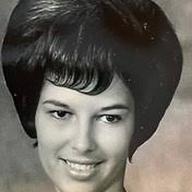 Dame Family Obituaries