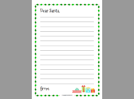 You will find a list of questions in the 2nd conditional associated with all decks of french playing cards. Letter To Santa Printable Worksheet For Ks1 And Ks2 Teachwire Teaching Resource