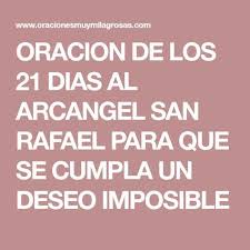 Pin En Fe