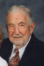 Dr. John “Johnny” James King