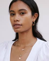 Every single scene is designed to be as weighty as possible. Beautifully Broken Necklace Bryan Anthonys