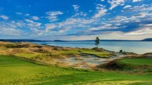 We did not find results for: Usga Qualifying Rounds Locations Event Details
