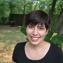 Sharon Stickney (mundolocolv)