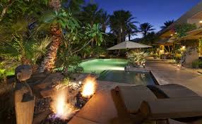 Includes home improvement projects, home repair, kitchen remodeling, plumbing, electrical, painting, real estate, and decorating. Total Poolsafety Author At Total Pool Safety Solutions Page 2 Of 7