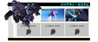 Torrent downloads » other » sd gundam g generation overworld (eng)(patch 1 1) iso. Sd Gundam G Generation Overworld For Psp Gundam Kits Collection News And Reviews