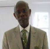 Obituary information for Frank Cusack