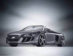We did not find results for: Wallpaper Audi R8 Spyder Animaatjes 12 Wallpaper