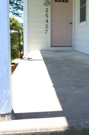 Drylok concrete floor paint is formulated for a variety of indoor and outdoor concrete applications. 3 Steps To Painting Cement Floors Homestead 128