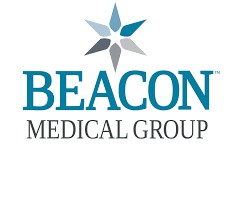 Physician Recruitment Beacon Medical Group