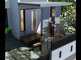 Kumpulan gambar tentang variasi tiang teras rumah, klik untuk melihat koleksi gambar lain di kibrispdr.org. Variasi Tiang Teras Rumah Moderen Minimalis Youtube