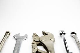 Maybe you would like to learn more about one of these? Alpha Plumbing