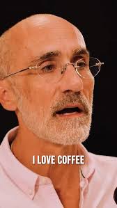 I love coffee, but I don’t drink it first thing when I wake up. , Delaying  it a few hours clears the grogginess and helps keep your energy steady all  day., In this week’s episode of “Office Hours,” I ...