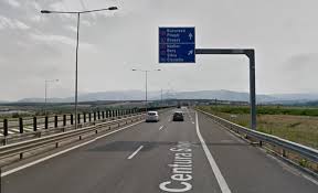 Finalizarea în 2020 este imposibilă, progresul fizic total fiind. Stadiul LucrÄƒrilor La Autostrada Sibiu PiteÈ™ti Care A Primit FinanÈ›are EuropeanÄƒ De 875 Mil Euro Realitatea FinanciarÄƒ