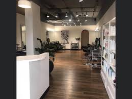The ambiance of the salon is very nice and relaxing and the staff are very friendly and professional. Celebrity Hair Salon Home Facebook