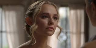 USA Network's The Rainmaker Starts Filming in Dublin in October