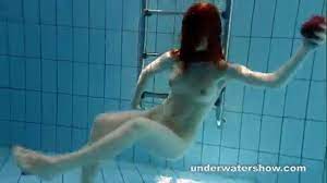 164.28k 84% redheaded katrin stripping underwater 5:22 hd. Redhead Mia Stripping Underwater Uporn