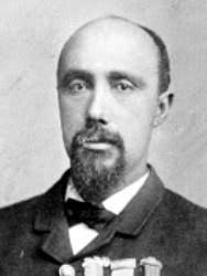 Medal of Honor recipient from Paducah, Kentucky area