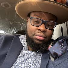 I'm still doing PT for LTHR. It's a great workout. The problem is they make  me use my left leg a lot to strengthen the muscle. Good plan. But the  problem is