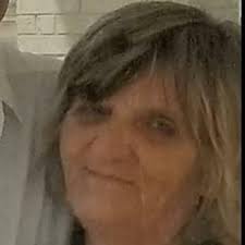 Linda Sue McRoy Obituary