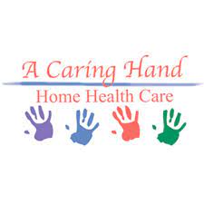Triple c home health care is a senior home health care service provider based in las vegas, nv at 1745 n nellis blvd #a. A Caring Hand Las Vegas