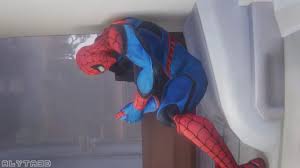 Rastafariansfm Archives - SFM Compile