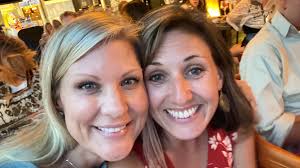 AAMI Honors Standards Developers, Committees, and Sterilization  Professionals