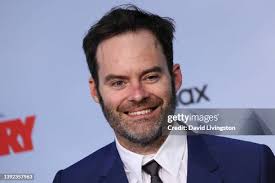 338 Photos & High Res Pictures