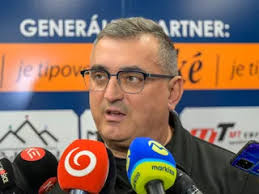 Športové zariadenia Petržalky