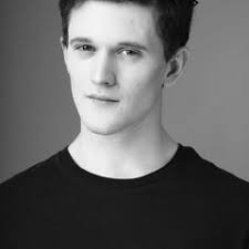 Will Jarvis Actor, Writer and Director