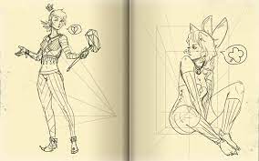 We did not find results for: 12 Drawing Tips For Beginners Digital Art The Beginner Drawing Course