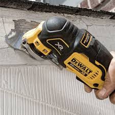 Dewalt flashlight manuals, user guides and free downloadable pdf manuals and technical we have 1,191 other dewalt manuals covering 929 products available for immediate pdf download. Dewalt 10 Tool 20 Volt Power Tool Combo Kit With Soft Case Charger Included And 2 Batteries Included Lowes Com Combo Kit Dewalt Power Tools