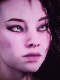 First time playing dva in comp what you guys think