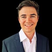 7 "Tim Lindauer" profiles