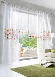 Modern perde stilleri pencereyi süslemenin kendi yollarını sunar. Beyaz Rustik Perde Oturma Odasi Pencere Perdeleri Tul Yatak Odasi Oturma Odasi Sirf Cortinas Pencere Curtains For Curtains For Living Roomrustic Curtains Aliexpress