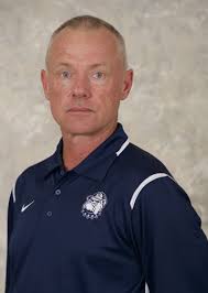 2016 GEORGETOWN FOOTBALL GAME NOTES