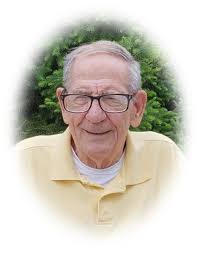 Charles Robert Weeks Obituary