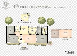 The schult/marlette installation manual is too large for my servers so you will need to click here to see pros/cons of doing so? Floor Plan Home Manufactured Housing Building Home Building Plan Png Pngegg