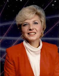 Obituary for Lucine B. (Tukiendorf) Nelson