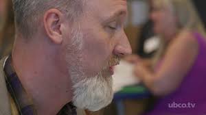 Small Secondary School Think Tank