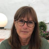 Helena Lindblom Email & Phone Number