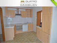Wohnung zur miete in leverkusen. Update 2 5 Zimmer Mit 93qm In Schlebusch