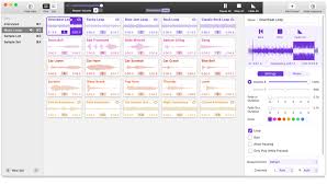 Rogue Amoeba Farrago Robust Rapid Fire Soundboards Soundboard for discord is a soundboard discord bot built for you to search, play, and share your favorite apple mac system sounds folder.